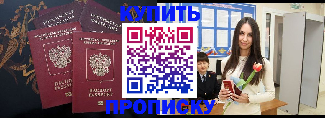прописка гарантия в Дмитрове